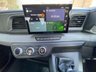 USED 2026 26 RENAULT MASTER 35 ADVANCE LWB 12'6'' (3875mm) DROPSIDE 2.0 DCI 150PS New / Pre Reg With Delivery Miles, Popular New Model With Air Con, Media Screen, Quality TGS Dropside Body, Increased Payload!