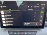 USED 2026 26 RENAULT MASTER 35 ADVANCE LWB 12'6'' (3875mm) DROPSIDE 2.0 DCI 150PS New / Pre Reg With Delivery Miles, Popular New Model With Air Con, Media Screen, Quality TGS Dropside Body, Increased Payload!