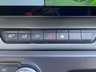 USED 2026 26 RENAULT MASTER 35 ADVANCE LWB 12'6'' (3875mm) DROPSIDE 2.0 DCI 150PS New / Pre Reg With Delivery Miles, Popular New Model With Air Con, Media Screen, Quality TGS Dropside Body, Increased Payload!
