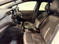 USED 2021 71 NISSAN MICRA 1.0 IG-T N-Sport Hatchback 5dr Petrol Manual Euro 6 (s/s) (92 ps) 1 Private Owner-Nissan History