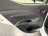 USED 2021 71 NISSAN MICRA 1.0 IG-T N-Sport Hatchback 5dr Petrol Manual Euro 6 (s/s) (92 ps) 1 Private Owner-Nissan History