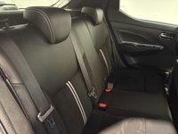 USED 2021 71 NISSAN MICRA 1.0 IG-T N-Sport Hatchback 5dr Petrol Manual Euro 6 (s/s) (92 ps) 1 Private Owner-Nissan History
