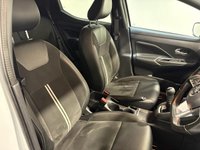 USED 2021 71 NISSAN MICRA 1.0 IG-T N-Sport Hatchback 5dr Petrol Manual Euro 6 (s/s) (92 ps) 1 Private Owner-Nissan History