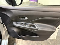 USED 2021 71 NISSAN MICRA 1.0 IG-T N-Sport Hatchback 5dr Petrol Manual Euro 6 (s/s) (92 ps) 1 Private Owner-Nissan History