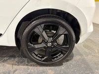 USED 2021 71 NISSAN MICRA 1.0 IG-T N-Sport Hatchback 5dr Petrol Manual Euro 6 (s/s) (92 ps) 1 Private Owner-Nissan History