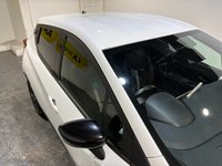USED 2021 71 NISSAN MICRA 1.0 IG-T N-Sport Hatchback 5dr Petrol Manual Euro 6 (s/s) (92 ps) 1 Private Owner-Nissan History