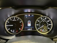 USED 2021 71 NISSAN MICRA 1.0 IG-T N-Sport Hatchback 5dr Petrol Manual Euro 6 (s/s) (92 ps) 1 Private Owner-Nissan History