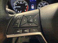 USED 2021 71 NISSAN MICRA 1.0 IG-T N-Sport Hatchback 5dr Petrol Manual Euro 6 (s/s) (92 ps) 1 Private Owner-Nissan History