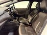 USED 2021 71 NISSAN MICRA 1.0 IG-T N-Sport Hatchback 5dr Petrol Manual Euro 6 (s/s) (92 ps) 1 Private Owner-Nissan History