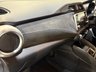 USED 2021 71 NISSAN MICRA 1.0 IG-T N-Sport Hatchback 5dr Petrol Manual Euro 6 (s/s) (92 ps) 1 Private Owner-Nissan History