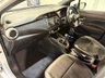 USED 2021 71 NISSAN MICRA 1.0 IG-T N-Sport Hatchback 5dr Petrol Manual Euro 6 (s/s) (92 ps) 1 Private Owner-Nissan History