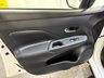 USED 2021 71 NISSAN MICRA 1.0 IG-T N-Sport Hatchback 5dr Petrol Manual Euro 6 (s/s) (92 ps) 1 Private Owner-Nissan History