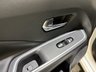 USED 2021 71 NISSAN MICRA 1.0 IG-T N-Sport Hatchback 5dr Petrol Manual Euro 6 (s/s) (92 ps) 1 Private Owner-Nissan History