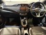 USED 2021 71 NISSAN MICRA 1.0 IG-T N-Sport Hatchback 5dr Petrol Manual Euro 6 (s/s) (92 ps) 1 Private Owner-Nissan History