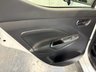 USED 2021 71 NISSAN MICRA 1.0 IG-T N-Sport Hatchback 5dr Petrol Manual Euro 6 (s/s) (92 ps) 1 Private Owner-Nissan History