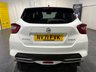USED 2021 71 NISSAN MICRA 1.0 IG-T N-Sport Hatchback 5dr Petrol Manual Euro 6 (s/s) (92 ps) 1 Private Owner-Nissan History
