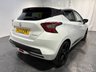 USED 2021 71 NISSAN MICRA 1.0 IG-T N-Sport Hatchback 5dr Petrol Manual Euro 6 (s/s) (92 ps) 1 Private Owner-Nissan History