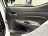 USED 2021 71 NISSAN MICRA 1.0 IG-T N-Sport Hatchback 5dr Petrol Manual Euro 6 (s/s) (92 ps) 1 Private Owner-Nissan History