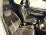 USED 2021 71 NISSAN MICRA 1.0 IG-T N-Sport Hatchback 5dr Petrol Manual Euro 6 (s/s) (92 ps) 1 Private Owner-Nissan History