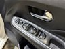 USED 2021 71 NISSAN MICRA 1.0 IG-T N-Sport Hatchback 5dr Petrol Manual Euro 6 (s/s) (92 ps) 1 Private Owner-Nissan History