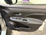 USED 2021 71 NISSAN MICRA 1.0 IG-T N-Sport Hatchback 5dr Petrol Manual Euro 6 (s/s) (92 ps) 1 Private Owner-Nissan History