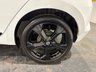 USED 2021 71 NISSAN MICRA 1.0 IG-T N-Sport Hatchback 5dr Petrol Manual Euro 6 (s/s) (92 ps) 1 Private Owner-Nissan History