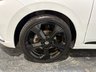 USED 2021 71 NISSAN MICRA 1.0 IG-T N-Sport Hatchback 5dr Petrol Manual Euro 6 (s/s) (92 ps) 1 Private Owner-Nissan History