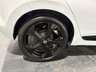 USED 2021 71 NISSAN MICRA 1.0 IG-T N-Sport Hatchback 5dr Petrol Manual Euro 6 (s/s) (92 ps) 1 Private Owner-Nissan History
