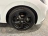 USED 2021 71 NISSAN MICRA 1.0 IG-T N-Sport Hatchback 5dr Petrol Manual Euro 6 (s/s) (92 ps) 1 Private Owner-Nissan History