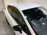 USED 2021 71 NISSAN MICRA 1.0 IG-T N-Sport Hatchback 5dr Petrol Manual Euro 6 (s/s) (92 ps) 1 Private Owner-Nissan History