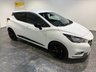 USED 2021 71 NISSAN MICRA 1.0 IG-T N-Sport Hatchback 5dr Petrol Manual Euro 6 (s/s) (92 ps) 1 Private Owner-Nissan History