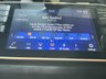 USED 2021 71 NISSAN MICRA 1.0 IG-T N-Sport Hatchback 5dr Petrol Manual Euro 6 (s/s) (92 ps) 1 Private Owner-Nissan History