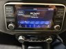 USED 2021 71 NISSAN MICRA 1.0 IG-T N-Sport Hatchback 5dr Petrol Manual Euro 6 (s/s) (92 ps) 1 Private Owner-Nissan History