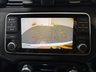 USED 2021 71 NISSAN MICRA 1.0 IG-T N-Sport Hatchback 5dr Petrol Manual Euro 6 (s/s) (92 ps) 1 Private Owner-Nissan History