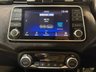 USED 2021 71 NISSAN MICRA 1.0 IG-T N-Sport Hatchback 5dr Petrol Manual Euro 6 (s/s) (92 ps) 1 Private Owner-Nissan History