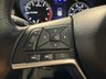 USED 2021 71 NISSAN MICRA 1.0 IG-T N-Sport Hatchback 5dr Petrol Manual Euro 6 (s/s) (92 ps) 1 Private Owner-Nissan History