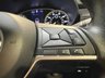USED 2021 71 NISSAN MICRA 1.0 IG-T N-Sport Hatchback 5dr Petrol Manual Euro 6 (s/s) (92 ps) 1 Private Owner-Nissan History