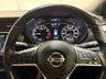USED 2021 71 NISSAN MICRA 1.0 IG-T N-Sport Hatchback 5dr Petrol Manual Euro 6 (s/s) (92 ps) 1 Private Owner-Nissan History