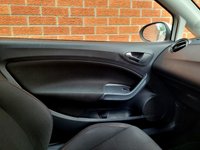 USED 2012 12 SEAT IBIZA 1.2 TSI FR Sport Coupe 3dr Petrol Manual Euro 5 (105 ps) GREAT CONDITION - FULL SERVICE HISTORY