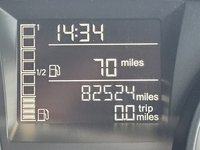 USED 2012 12 SEAT IBIZA 1.2 TSI FR Sport Coupe 3dr Petrol Manual Euro 5 (105 ps) GREAT CONDITION - FULL SERVICE HISTORY