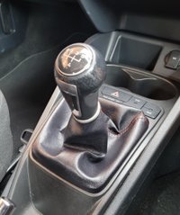 USED 2012 12 SEAT IBIZA 1.2 TSI FR Sport Coupe 3dr Petrol Manual Euro 5 (105 ps) GREAT CONDITION - FULL SERVICE HISTORY