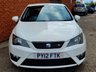 USED 2012 12 SEAT IBIZA 1.2 TSI FR Sport Coupe 3dr Petrol Manual Euro 5 (105 ps) GREAT CONDITION - FULL SERVICE HISTORY