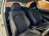 USED 2012 12 SEAT IBIZA 1.2 TSI FR Sport Coupe 3dr Petrol Manual Euro 5 (105 ps) GREAT CONDITION - FULL SERVICE HISTORY