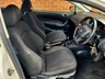 USED 2012 12 SEAT IBIZA 1.2 TSI FR Sport Coupe 3dr Petrol Manual Euro 5 (105 ps) GREAT CONDITION - FULL SERVICE HISTORY