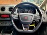 USED 2012 12 SEAT IBIZA 1.2 TSI FR Sport Coupe 3dr Petrol Manual Euro 5 (105 ps) GREAT CONDITION - FULL SERVICE HISTORY