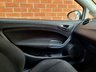 USED 2012 12 SEAT IBIZA 1.2 TSI FR Sport Coupe 3dr Petrol Manual Euro 5 (105 ps) GREAT CONDITION - FULL SERVICE HISTORY