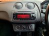 USED 2012 12 SEAT IBIZA 1.2 TSI FR Sport Coupe 3dr Petrol Manual Euro 5 (105 ps) GREAT CONDITION - FULL SERVICE HISTORY