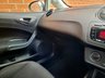 USED 2012 12 SEAT IBIZA 1.2 TSI FR Sport Coupe 3dr Petrol Manual Euro 5 (105 ps) GREAT CONDITION - FULL SERVICE HISTORY