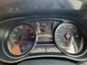USED 2012 12 SEAT IBIZA 1.2 TSI FR Sport Coupe 3dr Petrol Manual Euro 5 (105 ps) GREAT CONDITION - FULL SERVICE HISTORY