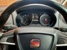 USED 2012 12 SEAT IBIZA 1.2 TSI FR Sport Coupe 3dr Petrol Manual Euro 5 (105 ps) GREAT CONDITION - FULL SERVICE HISTORY